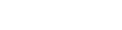 Bazmat (Grey)