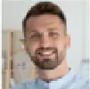 img-face