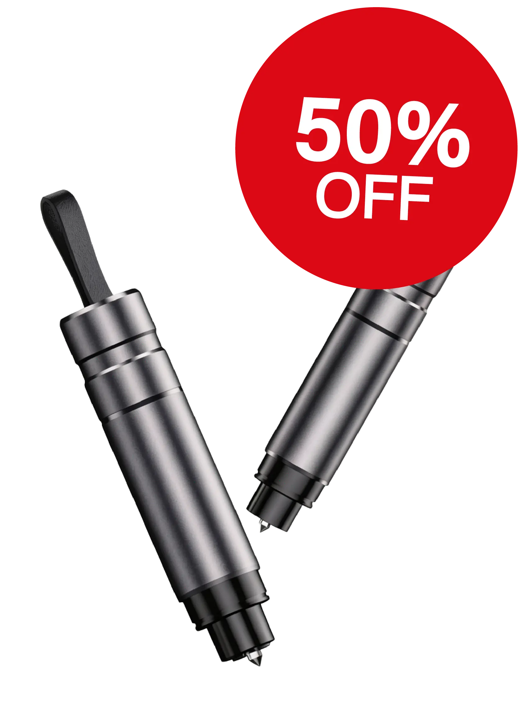 adv4product1offer