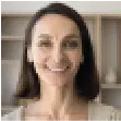 img-face