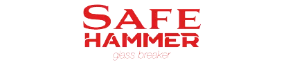 SafeHammer