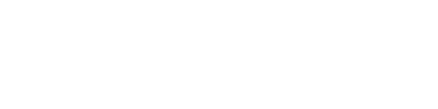 Heatsole