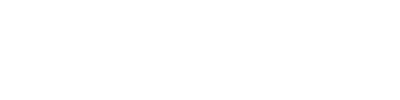 Dorikabite