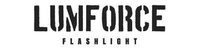 product logo