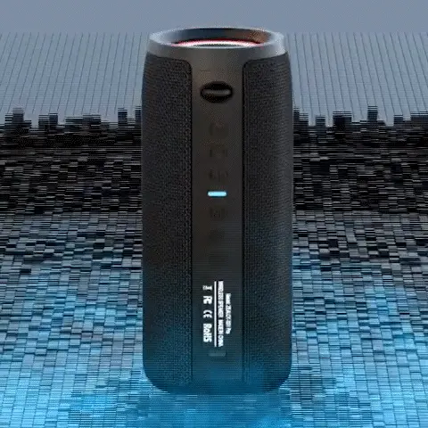 advproduct10