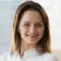 testimonialprofile1