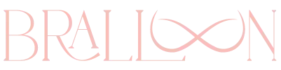 Bralloon Logo