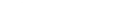 KamarCar