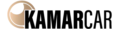 product logo