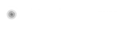 Drivelens Cam