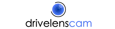 product logo