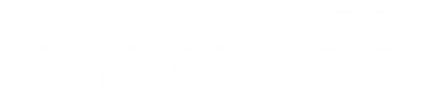 Cleanuum Pro