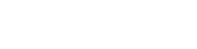 Qinux Swatter