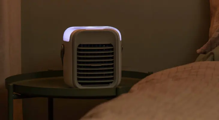 advbanner16