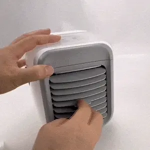 advproduct10
