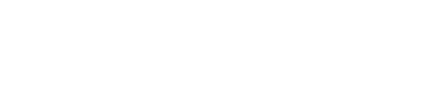Qinux Fresheck