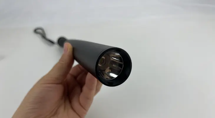 advbanner17