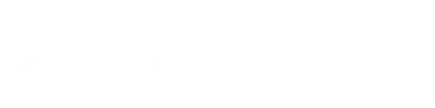Qinux Zealot