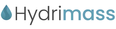 product logo