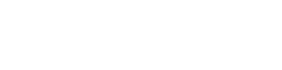 Qinux DoorZy