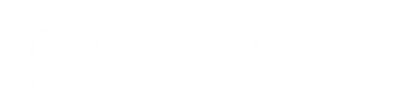 Qinux Smotix