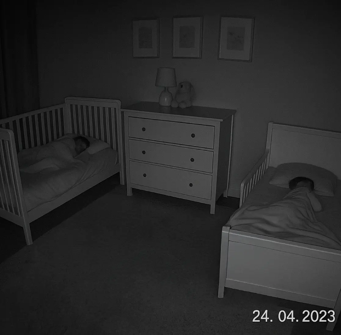 product-example1-ppv3