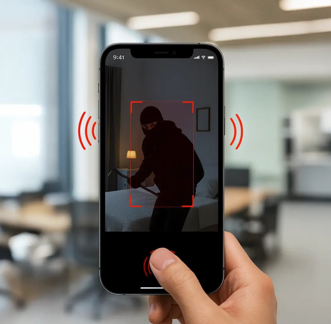 product-example2-ppv3