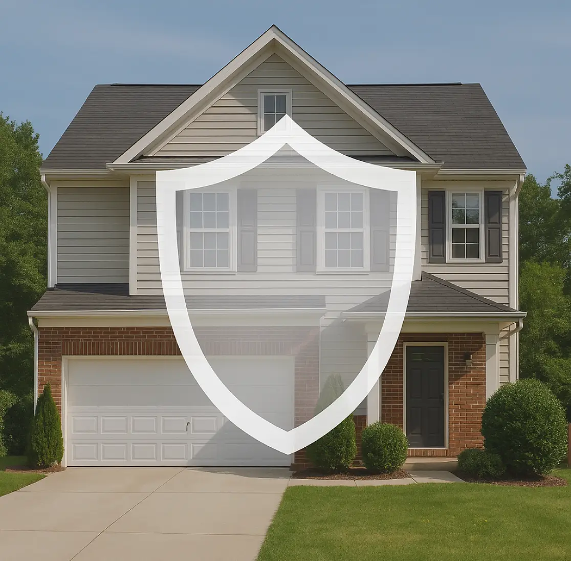 product-example3-ppv3