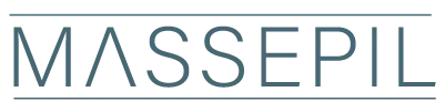 product logo