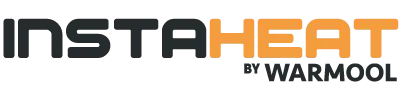 product logo