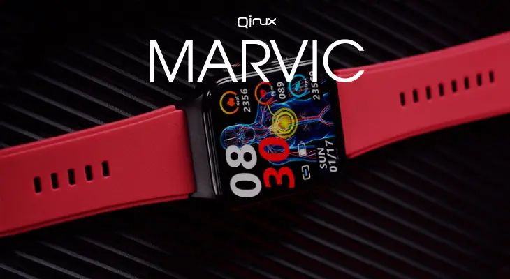 advbanner19
