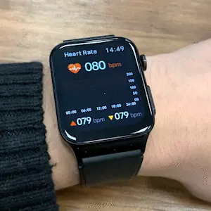 advproduct10