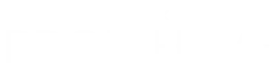 Qinux ProfShave
