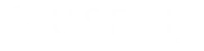 Qinux UseBit