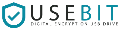 product logo