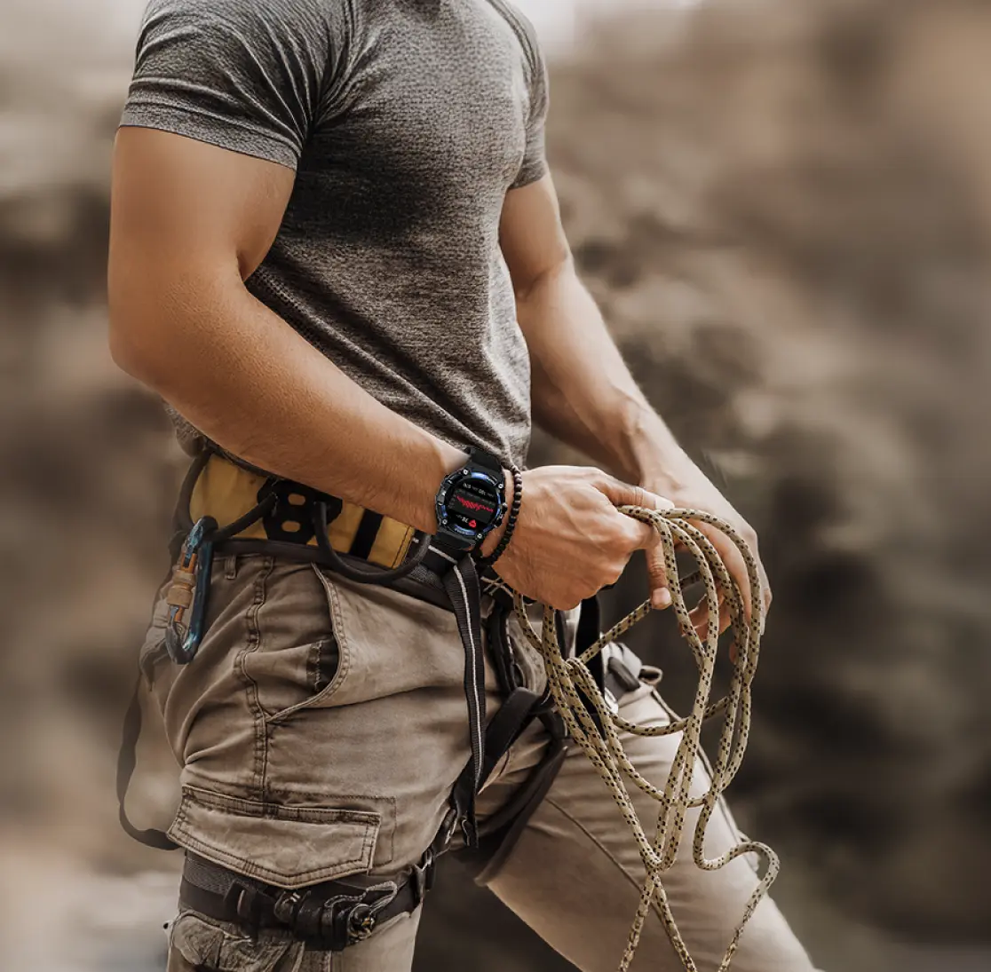 product-example1-ppv3