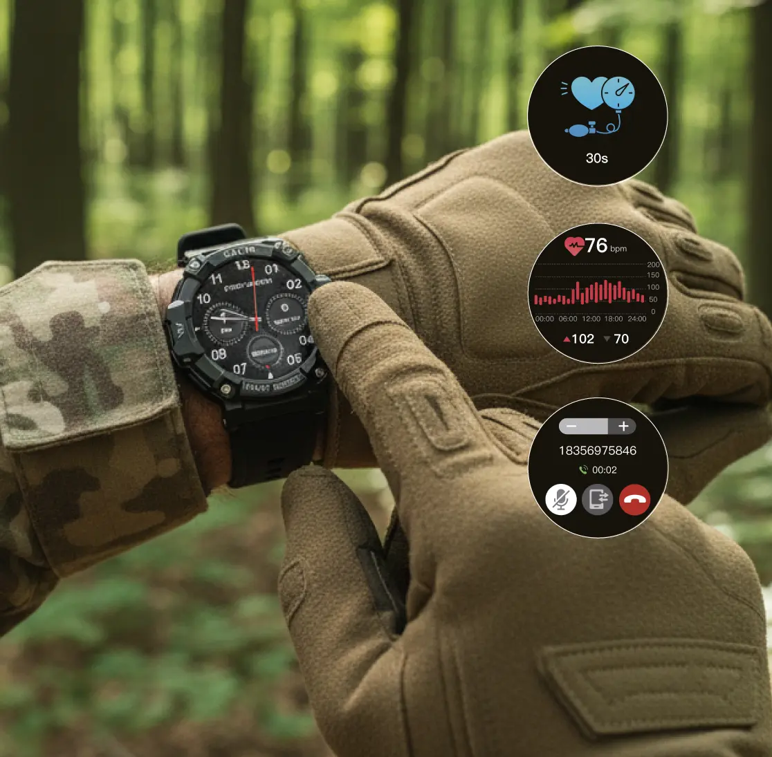 product-example3-ppv3