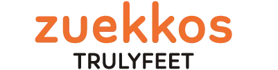 product logo