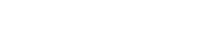 Qinux L7C Pro Plus