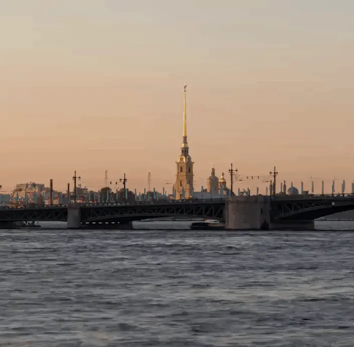 product-example1-ppv3