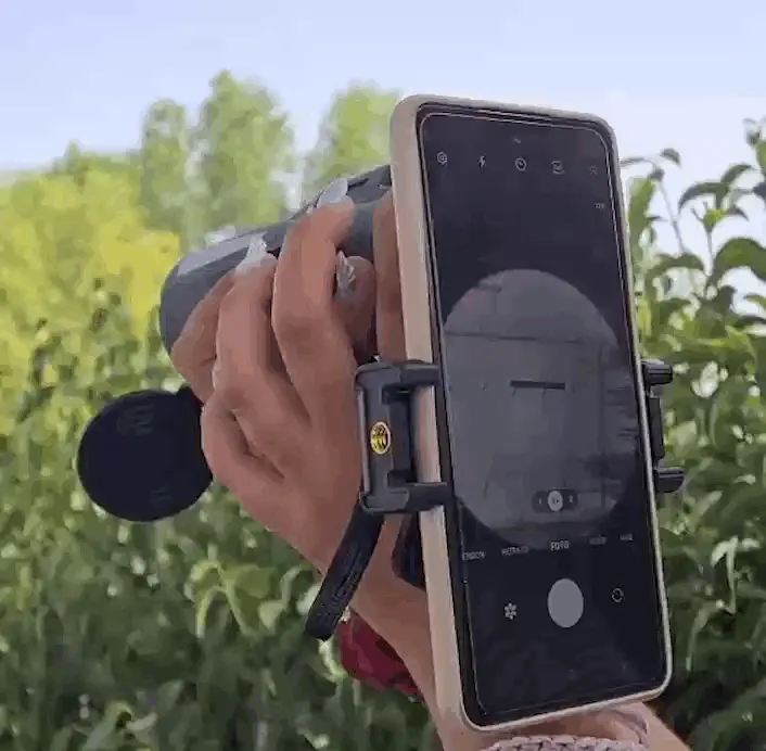 product-example2-ppv3