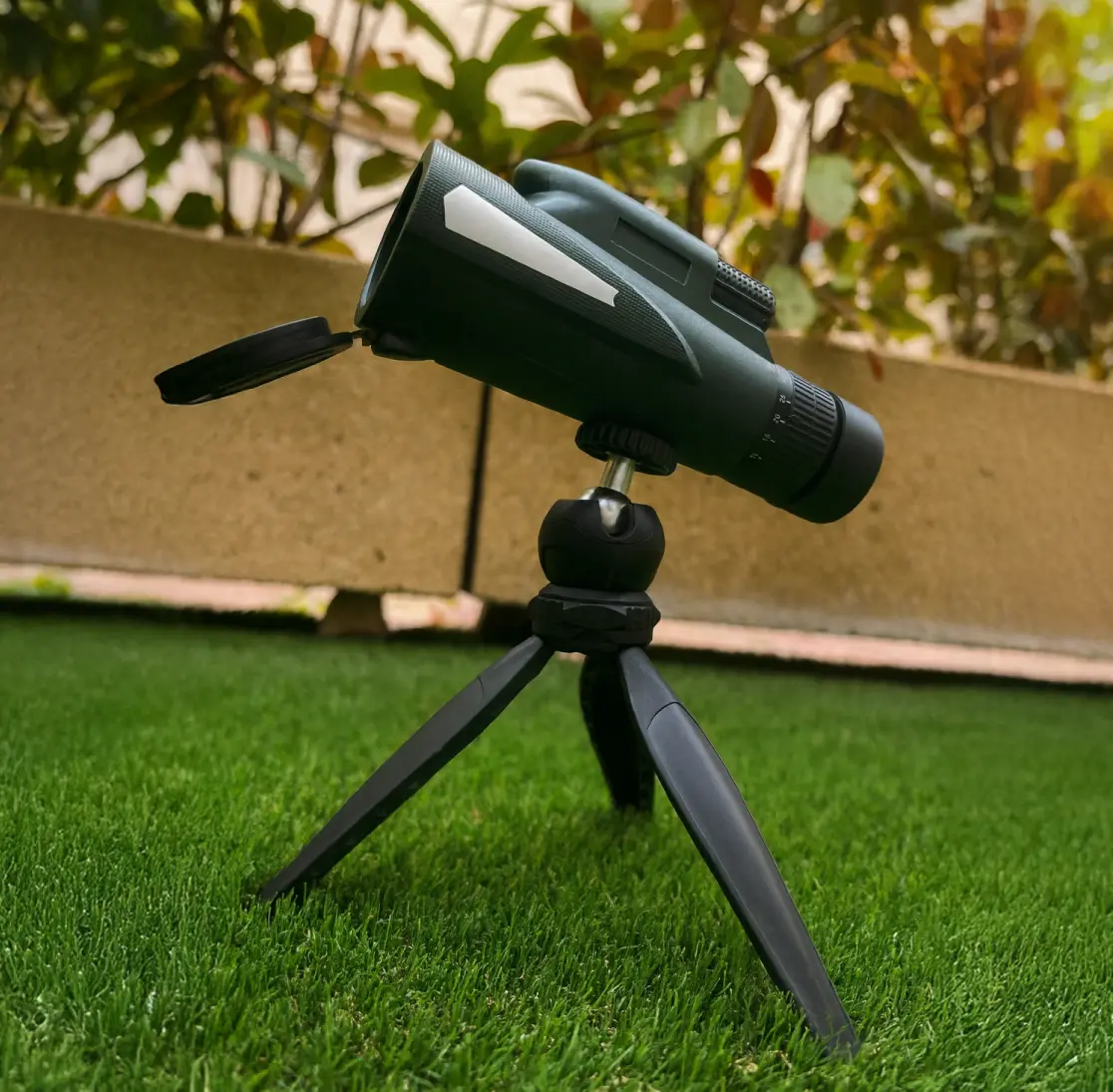 product-example3-ppv3