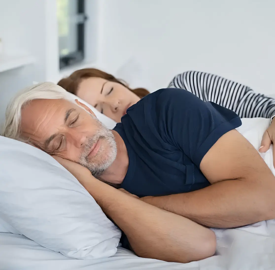 product-example2-ppv3