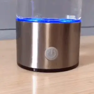 advproduct10