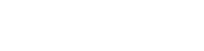 Cloedar Sicurretza