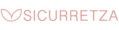 Cloedar Sicurretza Logo