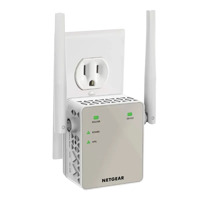 Extecred For Router ExtendTecc