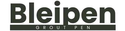 Qinux Bleipen