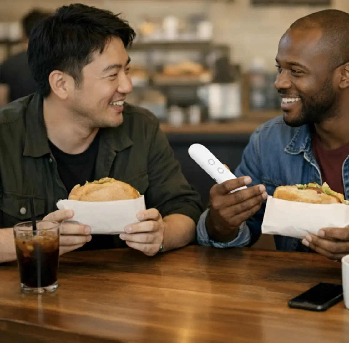 product-example2-ppv3