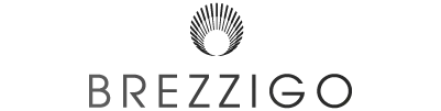 Qinux Brezzigo Logo